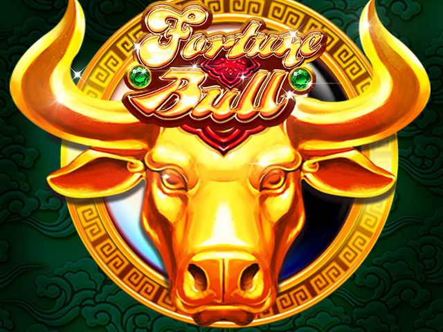 FORTUNE BULL