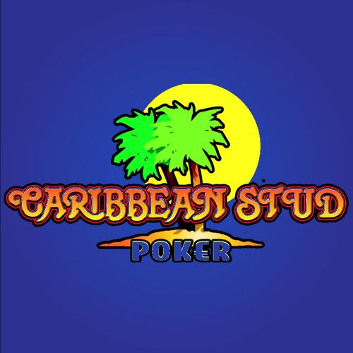 Caribbean Stud Poker
