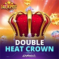 Double Heat Crown