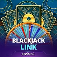 Blackjack LINK