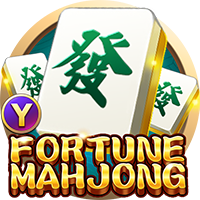 Fortune Mahjong