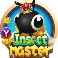 Insect Master