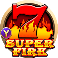 Super Fire 7