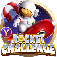 Rocket Challenge