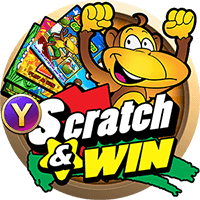 Scratch & Win