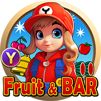 Fruit & BAR