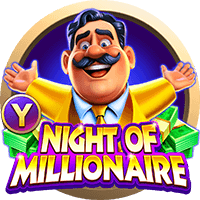 Night of Millionaire