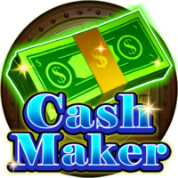 Cash Maker