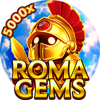 ROMA GEMS