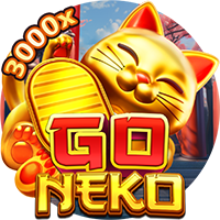 GO NEKO