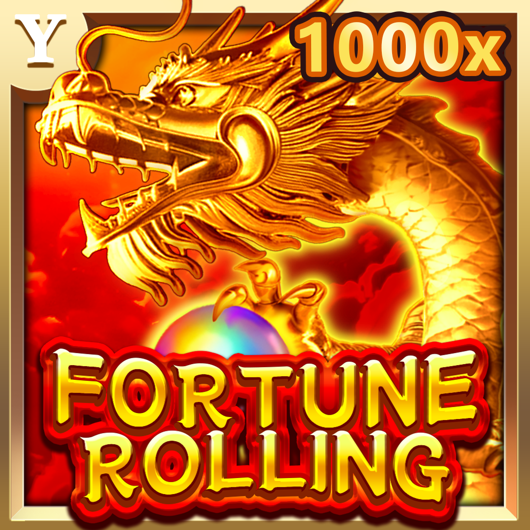 Fortune Rolling