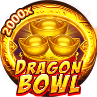 Dragon Bowl