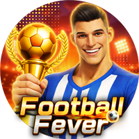 Football Fever