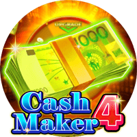 Cash Maker 4