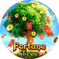 Fortune Tree