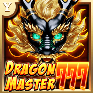 Dragon Master 777