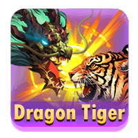 Dragon Tiger