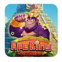 Ape King
