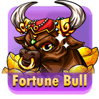 Fortune Bull