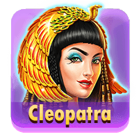 Cleopatra