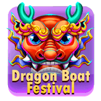 Dragon Boat Festival