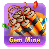 Gem Mine