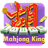 Mahjong King