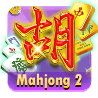 Mahjong 2