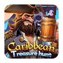 Caribbean Treasure Hunt