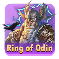 Ring of Odin