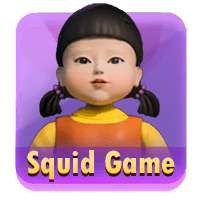 Squid Game