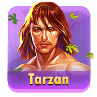 Tarzan