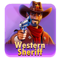 Western Sheriff