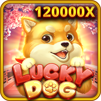 LuckyDog