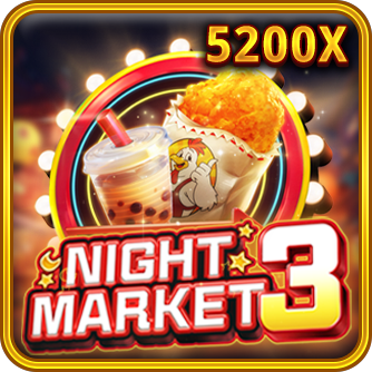 NightMarket3