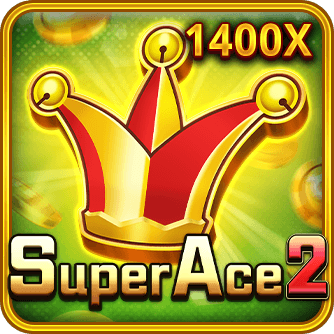 SuperAce2