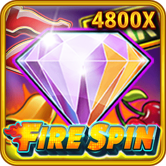 Fire Spin