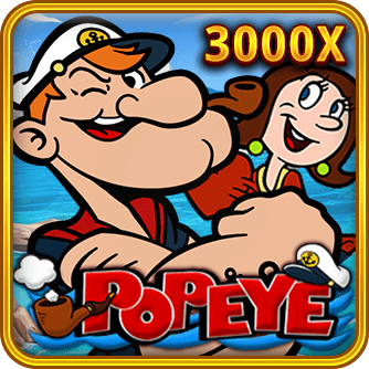 Popeye