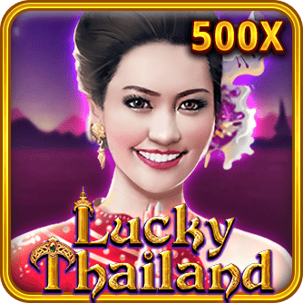 Lucky Thailand