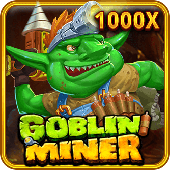 Goblin Miner