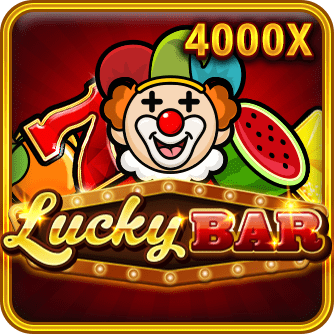 Lucky Bar