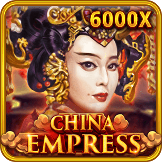 China Empress