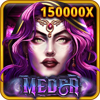 Medea