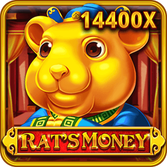 Rat's Money