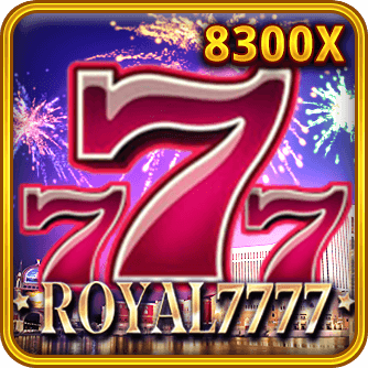 Royal 7777