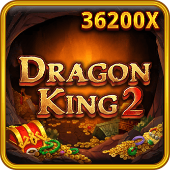 Dragon King 2