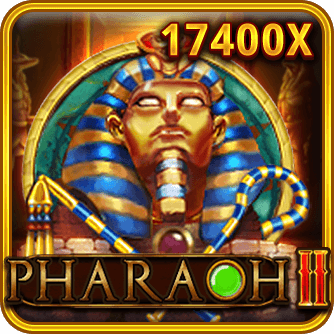 Pharaoh II