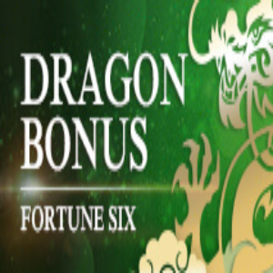 Dragon Bonus