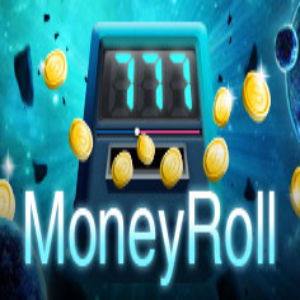 Money Roll