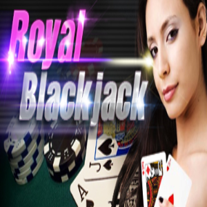 Royal Blackjack